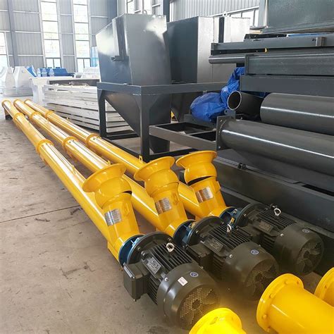 screw conveyor price china|Screw Conveyor China Trade,Buy China Direct From Screw .